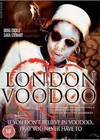 London Voodoo (2004).jpg